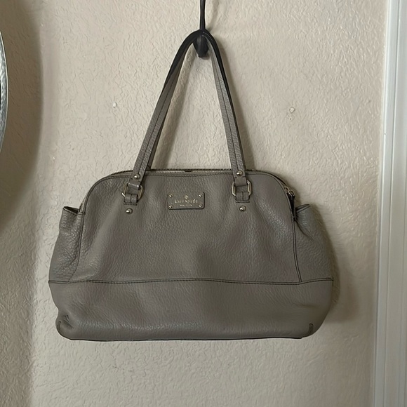 kate spade Handbags - KATE SPADE BAG